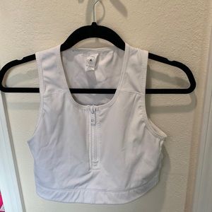 Balance Athletica Cloud Isotope Bra